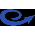 Logo Griesch & Scheel