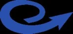 Logo Griesch & Scheel Praxis für Ergotherapie