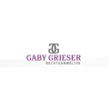 Logo Grieser Gaby Rechtsanw&auml;ltin