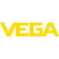 Logo Grieshaber Verwaltungs-GmbH