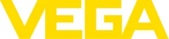 Logo Grieshaber Verwaltungs-GmbH