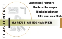 Grieshammer Markus Goldkronach