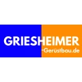 Griesheimer Ger&uuml;stbau - me. Tim Griesheimer A&szlig;lar