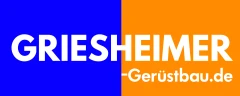 Griesheimer Ger&uuml;stbau - me. Tim Griesheimer A&szlig;lar