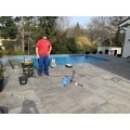 Griesmann Pools & more&hellip; Butzbach
