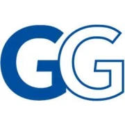 Logo Griesshaber Glasduschen GmbH