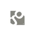 Logo Grie&szlig;hammer Werkzeugbau e.K.