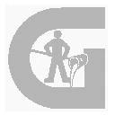 Logo Grießinger GmbH, Aluminium-Giesserei
