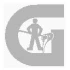 Logo Grießinger GmbH, Aluminium-Giesserei Sandguss nach DIN