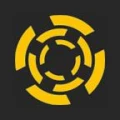 Logo Griessmann
