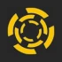 Logo Griessmann