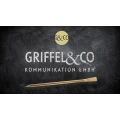 Logo Griffel & Co.