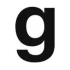 Logo Griffelkunst Vereinigung Hamburg e.V.