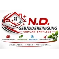 Grigorescu N.D.Reinigung Sch&ouml;nberg, Niederbayern