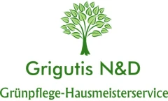 Grigutis N&D Grünpflege - Hausmeisterservice Kiedrich