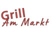 Logo Grill am Markt