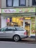 Logo Grill am Markt