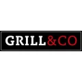 Logo Grill & Co.