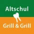 Logo Grill & Grill GmbH Dental medizinischer Großhandel