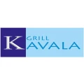 Logo Grill Kavala