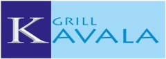 Logo Grill Kavala