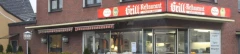Logo Grill-Restaurant Engelbert