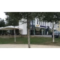 Grieche in Dortmund Aplerbeck