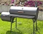 Logo Grill- und Bratenthermometer Test