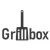 Logo Grillbox Vertrieb Deutschland