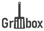 Grillbox Vertrieb Deutschland Bredstedt