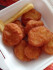 Logo Grillhaus Eschweiler