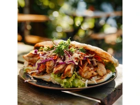 Griechische Restaurants Hildesheim