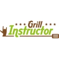 Grillinstructor Herne