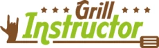 Logo Grillinstructor