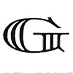 Logo Grillionaire GmbH - The Grill