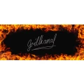 Grillkanal Erkelenz