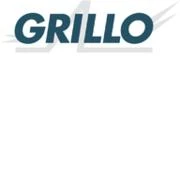 Logo GRILLO ZINKOXID GMBH