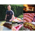 Grillservice Bladeck Barenburg
