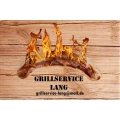 LOGO klein ok Grillservice.jpg