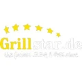 Logo GrillStar