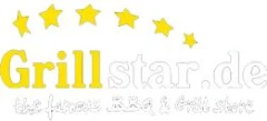 Logo GrillStar
