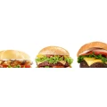 Logo Grillstube Heggemann