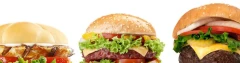Logo Grillstube Heggemann