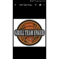 GrillTeam Enger Enger