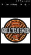 GrillTeam Enger Enger