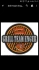 Logo GrillTeam Enger
