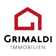 Grimaldi Immobilien Wolfsburg