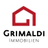 Logo Grimaldi Immobilien