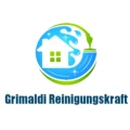 Grimaldi Reinigungskraft Bretten