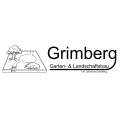 Grimberg Garten- und Landschaftsbau Erftstadt